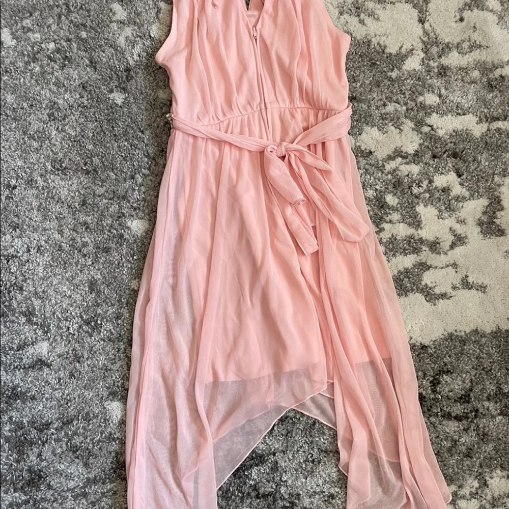 Dress - Picture 2 of 4